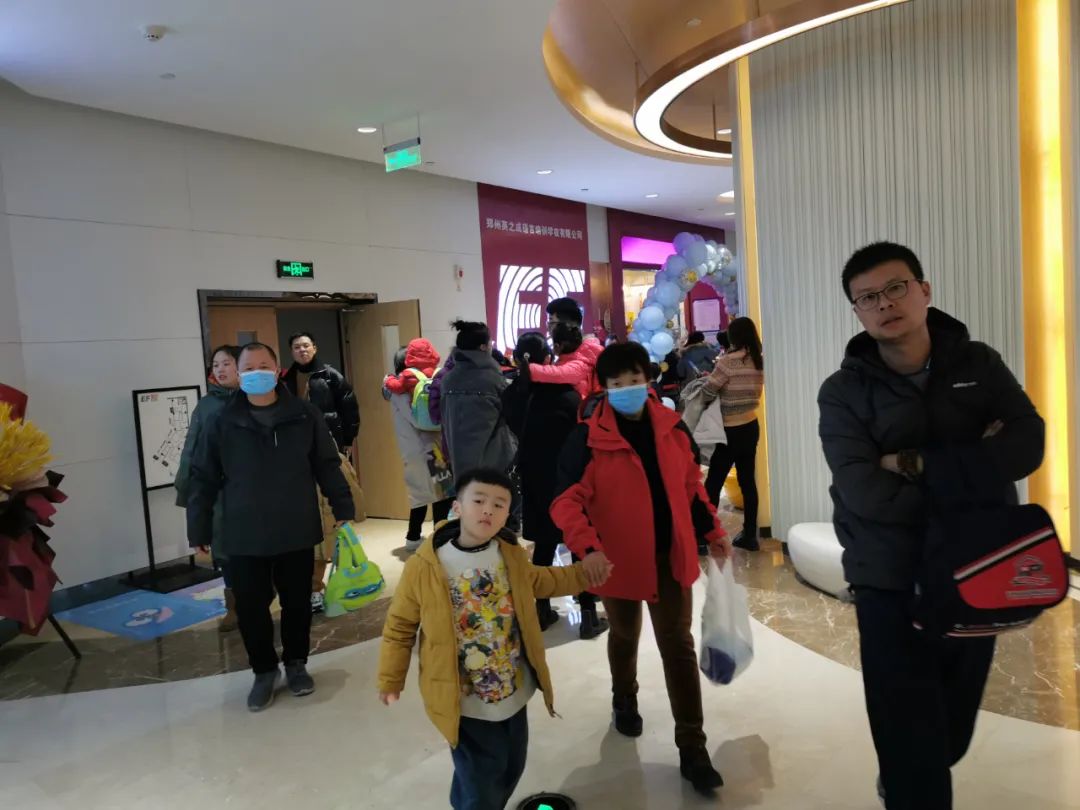 校外培训机构要耍大招了,既然不能辅导孩子,那就培训父母!休闲区蓝鸢梦想 - Www.slyday.coM 校外培训机构要耍大招了,既然不能辅导孩子,那就培训父母!休闲区蓝鸢梦想 - Www.slyday.coM