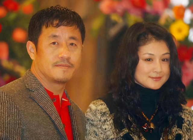 演员于月仙意外逝世小沈阳发文悼念赵本山女儿做法令人倾佩