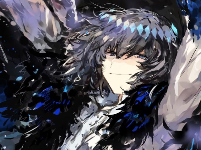 fgo奥伯龙羁绊语音汇总擅长菌言菌语的毒舌妖精王直言喜欢御主