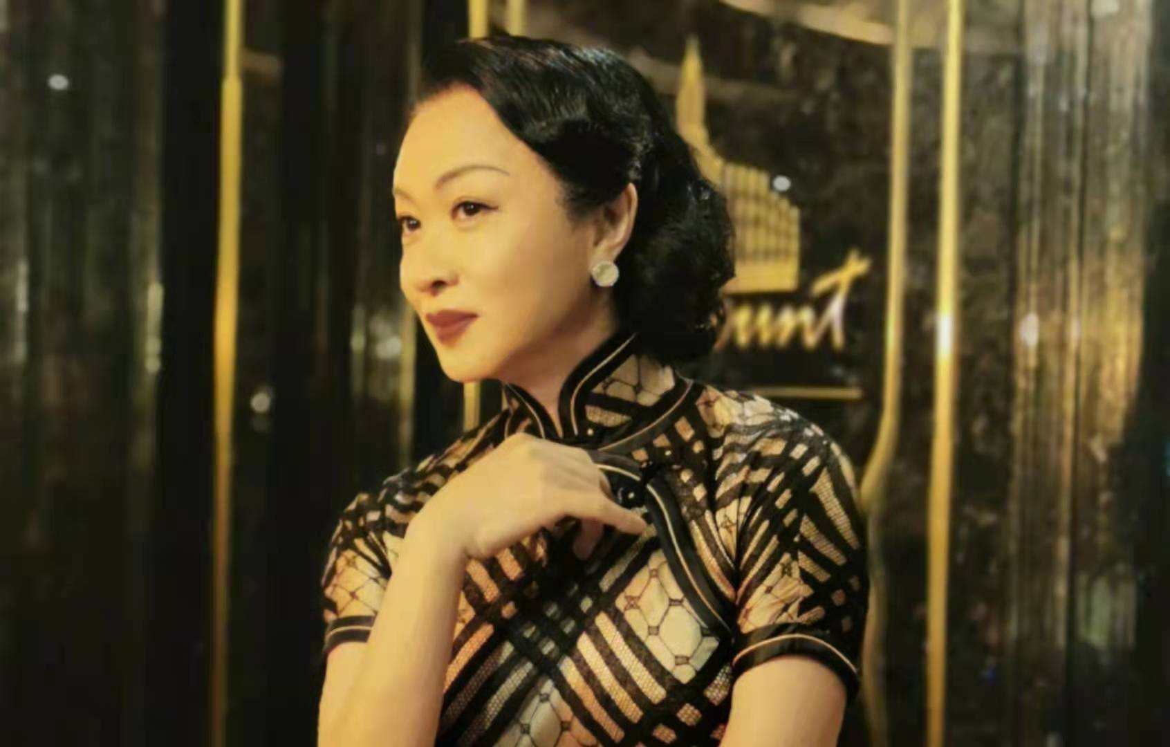 金星"毒舌"点评再引热议:五线谱都认不全,还敢自称创作歌手?