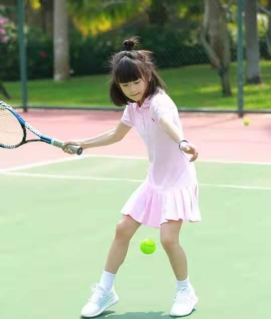 本以为15岁的多多已经够高,看到13岁的森碟,才知道基因的强大休闲区蓝鸢梦想 - Www.slyday.coM