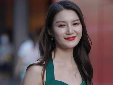 广州美仁国培训公司因涉嫌网络传销被冻结600
