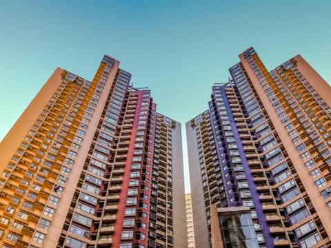 宋都地产又现“问题”盘：交付延期精装质量堪忧