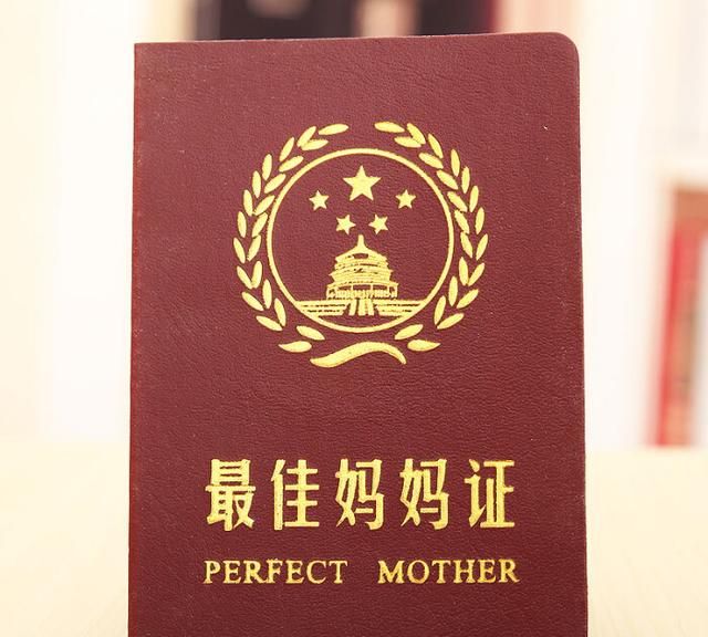 新东方转型培训父母：把培训父母当成生意,其实是甩锅原生家庭休闲区蓝鸢梦想 - Www.slyday.coM