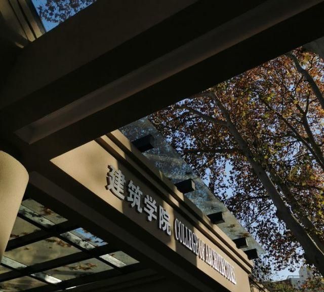 西安建筑科技大学就业好不好?极度有保障!休闲区蓝鸢梦想 - Www.slyday.coM