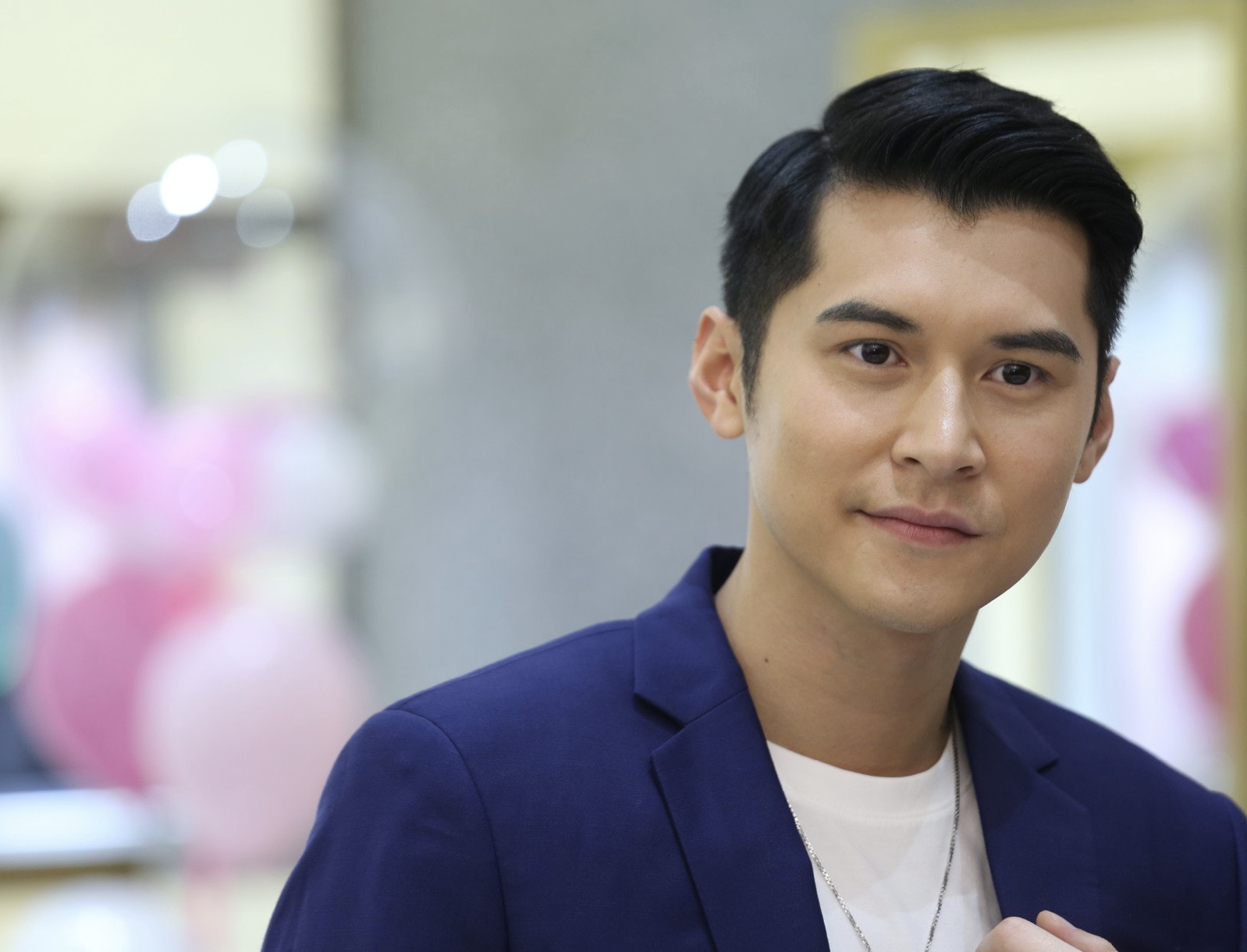 陈家乐凑半亿买房一场空,交房无期取消交易,已向杨受成预支千万|陈家