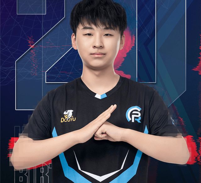 楠哥生日待遇拉满pero处境不容乐观团队配合是解决问题的关键