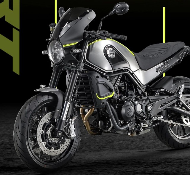 幼狮500 sport标准版上市 售价3.98万 还有纪念版限量发售