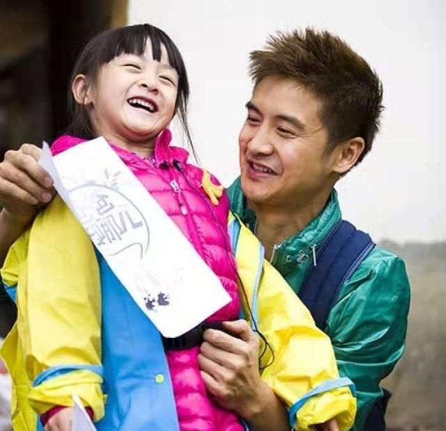 本以为15岁的多多已经够高,看到13岁的森碟,才知道基因的强大休闲区蓝鸢梦想 - Www.slyday.coM