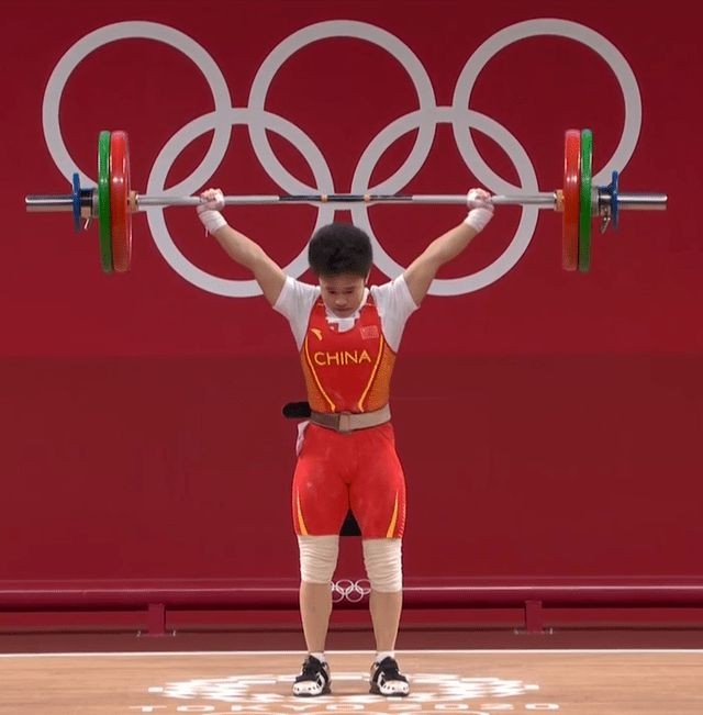 巴黎奥运会取消这些项目!中国多个优势项目被砍,对日本打击最大