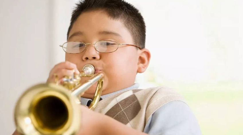 教育部通知,中小学不得设置小卖部等食品经营场所,家长大喜过望休闲区蓝鸢梦想 - Www.slyday.coM