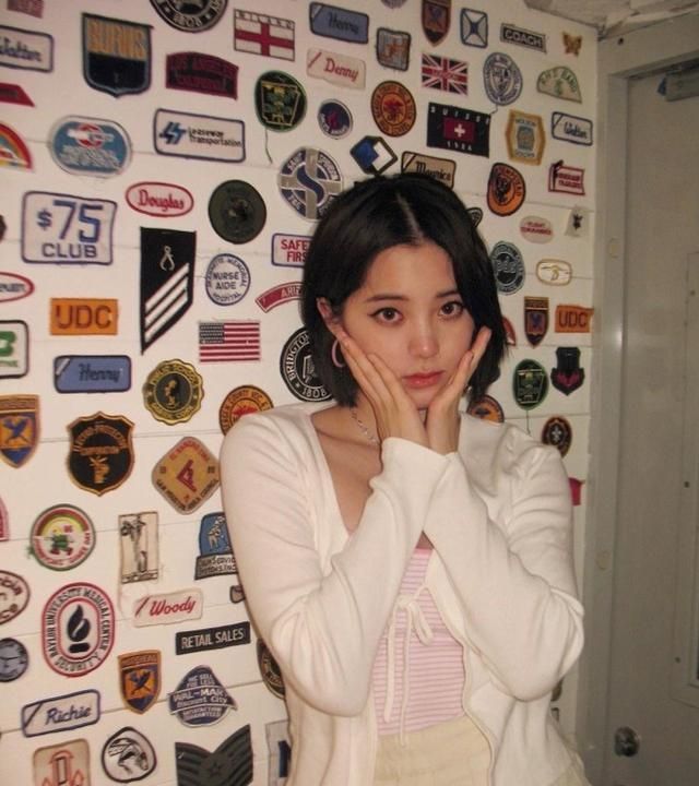 欧阳娜娜汪苏泷开套牌电车被抓,网友称交警罚两人做15分钟引导员休闲区蓝鸢梦想 - Www.slyday.coM