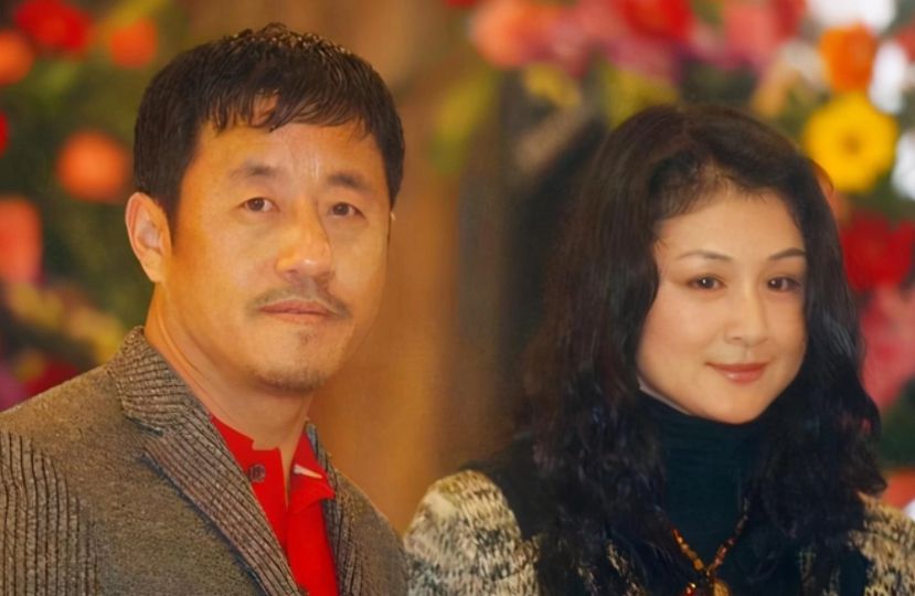 演员于月仙意外逝世,小沈阳发文悼念,赵本山女儿做法令人倾佩!