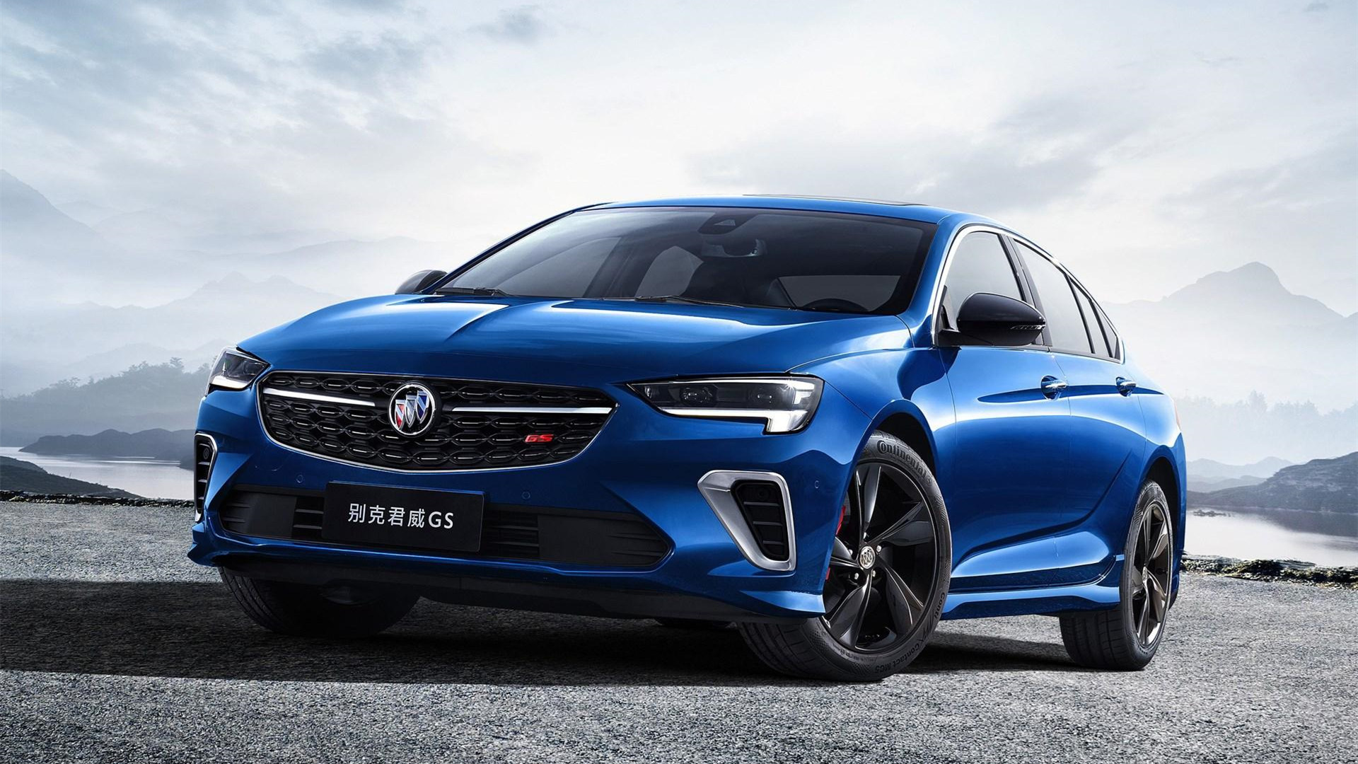 双离合和手自一体哪个更适合新手 燃油经济性和驾驶乐趣怎么选