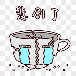 上汽大众7月销量再腰斩,都怪芯片恐怕说不过去吧?