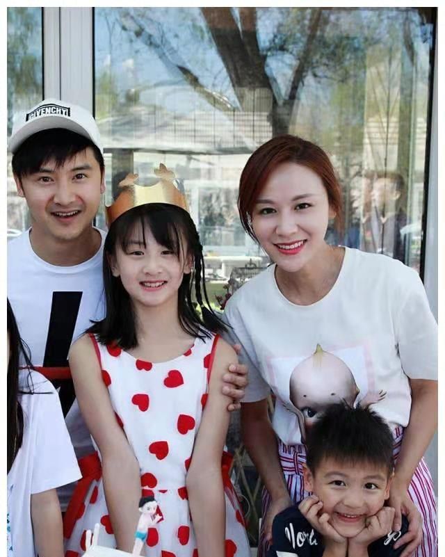 本以为15岁的多多已经够高,看到13岁的森碟,才知道基因的强大休闲区蓝鸢梦想 - Www.slyday.coM