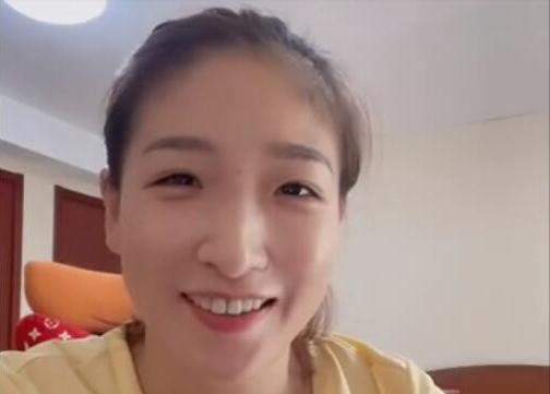 国乒隔离21天训练曝光！陈梦孙颖莎剑指全运会，马龙小胖再争锋？休闲区蓝鸢梦想 - Www.slyday.coM