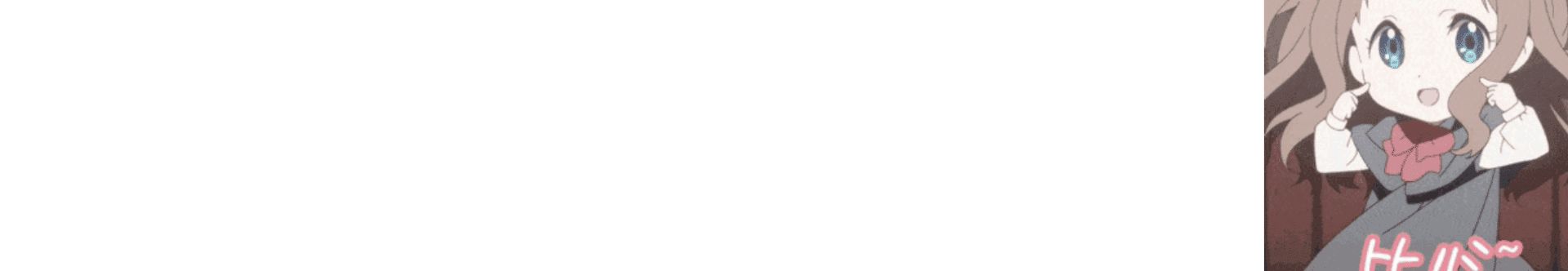 本以为15岁的多多已经够高,看到13岁的森碟,才知道基因的强大休闲区蓝鸢梦想 - Www.slyday.coM