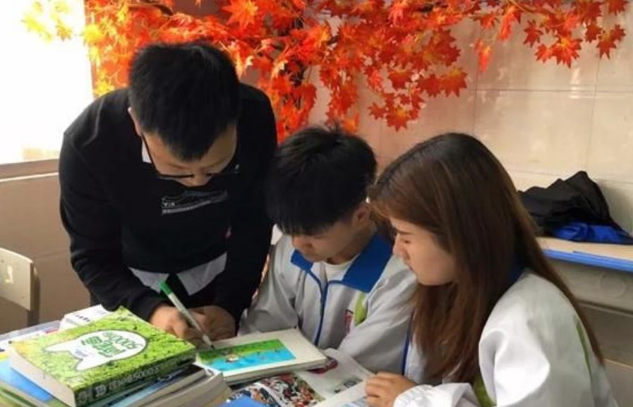 大学生家教哪里找最靠谱？