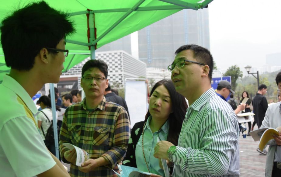 初中生喜迎“好消息”,初高中或实行2+2模式,家长对此看法不一休闲区蓝鸢梦想 - Www.slyday.coM 初中生喜迎“好消息”,初高中或实行2+2模式,家长对此看法不一休闲区蓝鸢梦想 - Www.slyday.coM