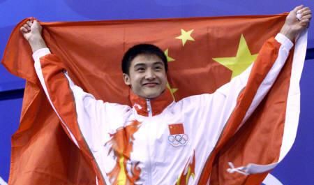 本以为15岁的多多已经够高,看到13岁的森碟,才知道基因的强大休闲区蓝鸢梦想 - Www.slyday.coM