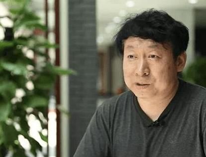 “不管你多优秀,孩子大概率是普通人”,北大教授的话引人深思休闲区蓝鸢梦想 - Www.slyday.coM