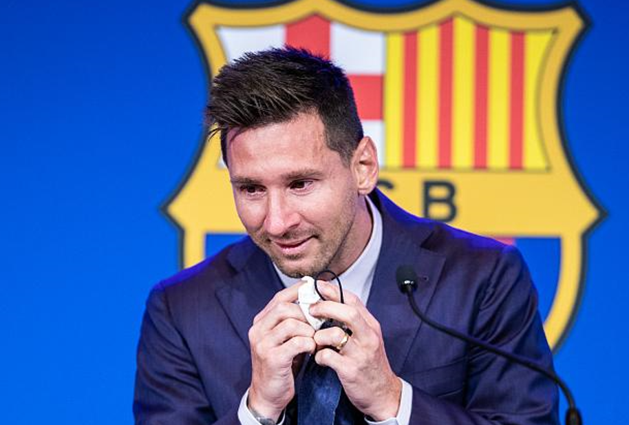 才1天!大巴黎卖球衣赚了3000万欧元,多卖2天,或能付梅西年薪了休闲区蓝鸢梦想 - Www.slyday.coM 才1天!大巴黎卖球衣赚了3000万欧元,多卖2天,或能付梅西年薪了休闲区蓝鸢梦想 - Www.slyday.coM