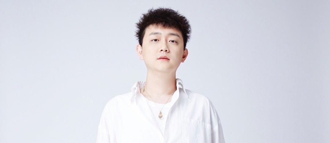 德云社宁云祥发文许下美好的愿望希望宁少越来越好