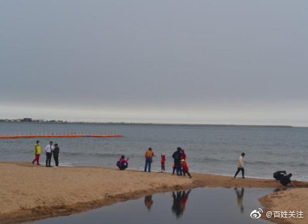 秦皇岛落水被救女孩发声：那些难听的话从未说过，跪下道歉是因为英雄的牺牲休闲区蓝鸢梦想 - Www.slyday.coM