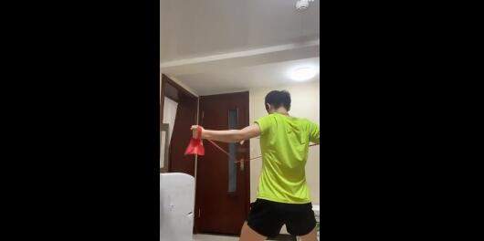 国乒隔离21天训练曝光！陈梦孙颖莎剑指全运会，马龙小胖再争锋？休闲区蓝鸢梦想 - Www.slyday.coM