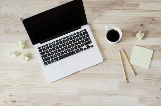 如何看待“梅西离队”对打工人的生活启示录?休闲区蓝鸢梦想 - Www.slyday.coM 如何看待“梅西离队”对打工人的生活启示录?休闲区蓝鸢梦想 - Www.slyday.coM