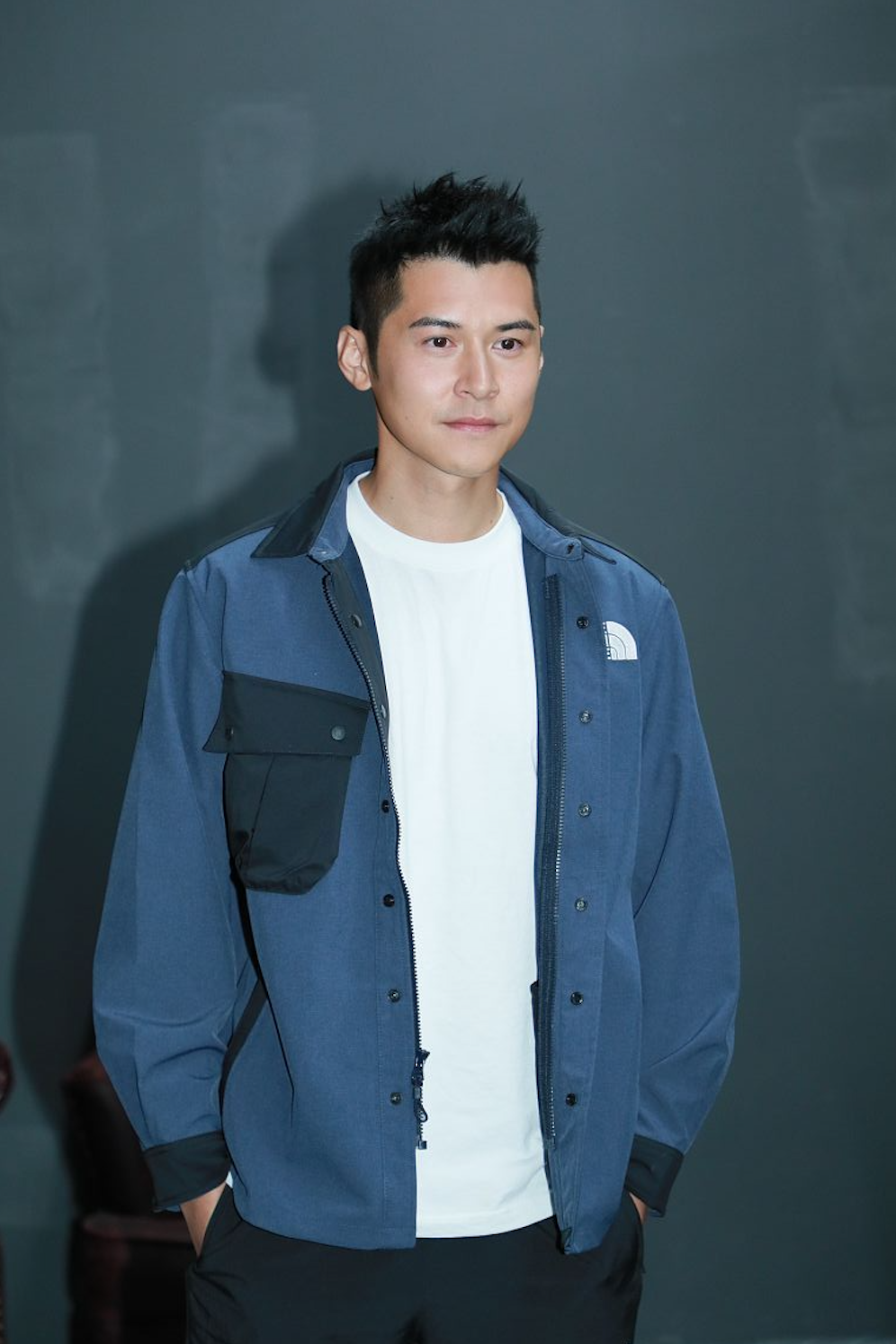 陈家乐凑半亿买房一场空,交房无期取消交易,已向杨受成预支千万|陈家