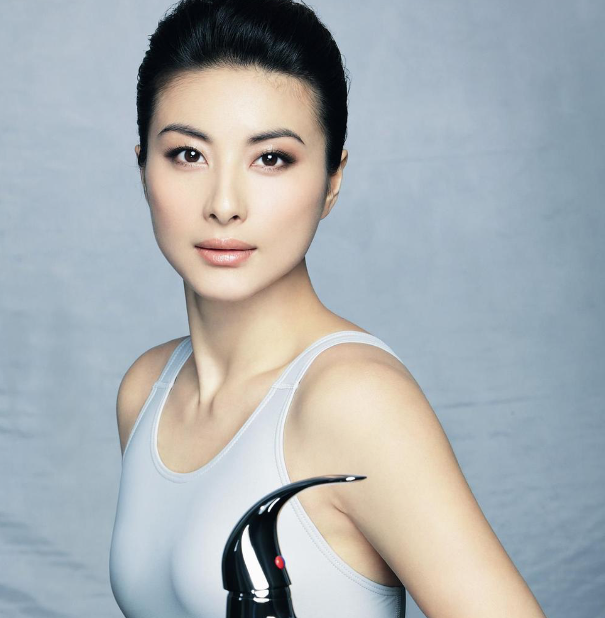 全红婵能成为第二个郭晶晶吗