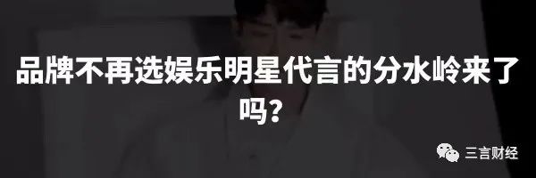 新东方转型培训父母？官方回应：教授家长育儿方法，并非学科类内容休闲区蓝鸢梦想 - Www.slyday.coM