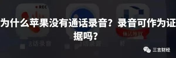 新东方转型培训父母？官方回应：教授家长育儿方法，并非学科类内容休闲区蓝鸢梦想 - Www.slyday.coM