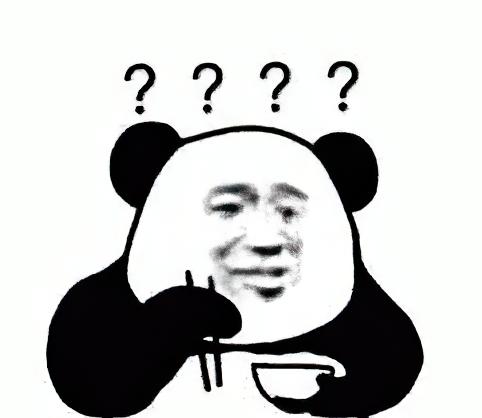 一集毁了十集的英明!《本田小狼与我》剧情崩坏