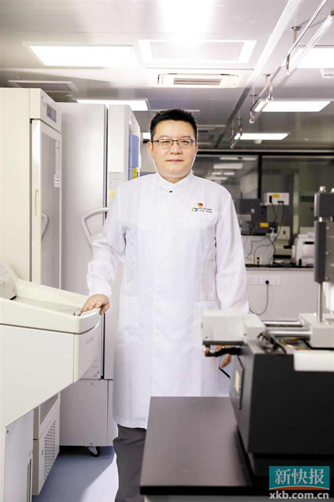 好医生要有敬畏心责任心学习心|广东省_新浪新闻