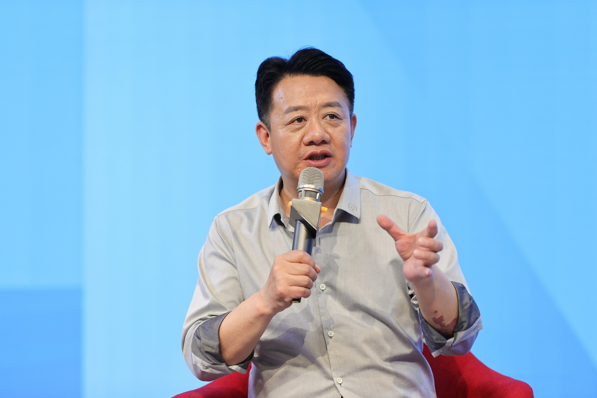 新书|刘擎《做一个清醒的现代人》:流行并不注定流于肤浅|做一个清醒的现代人_新浪财经_新浪网