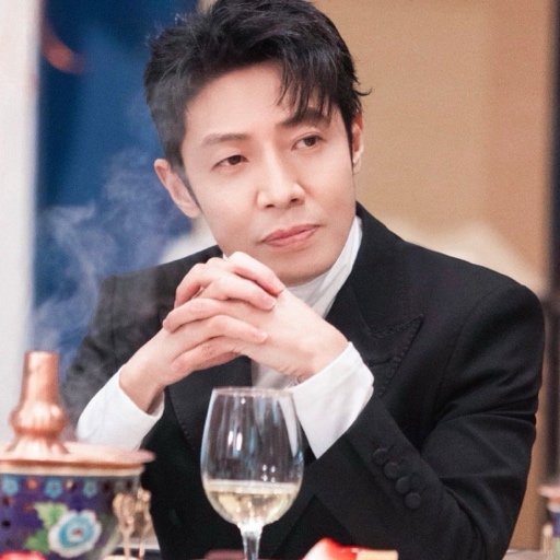 撒贝宁对自己造下的梗了如指掌 现场再现"吸氧"表情包