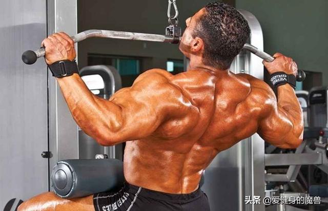 百度下拉与SEO网站优化区别 深圳SEO外包价格和策略怎么选择