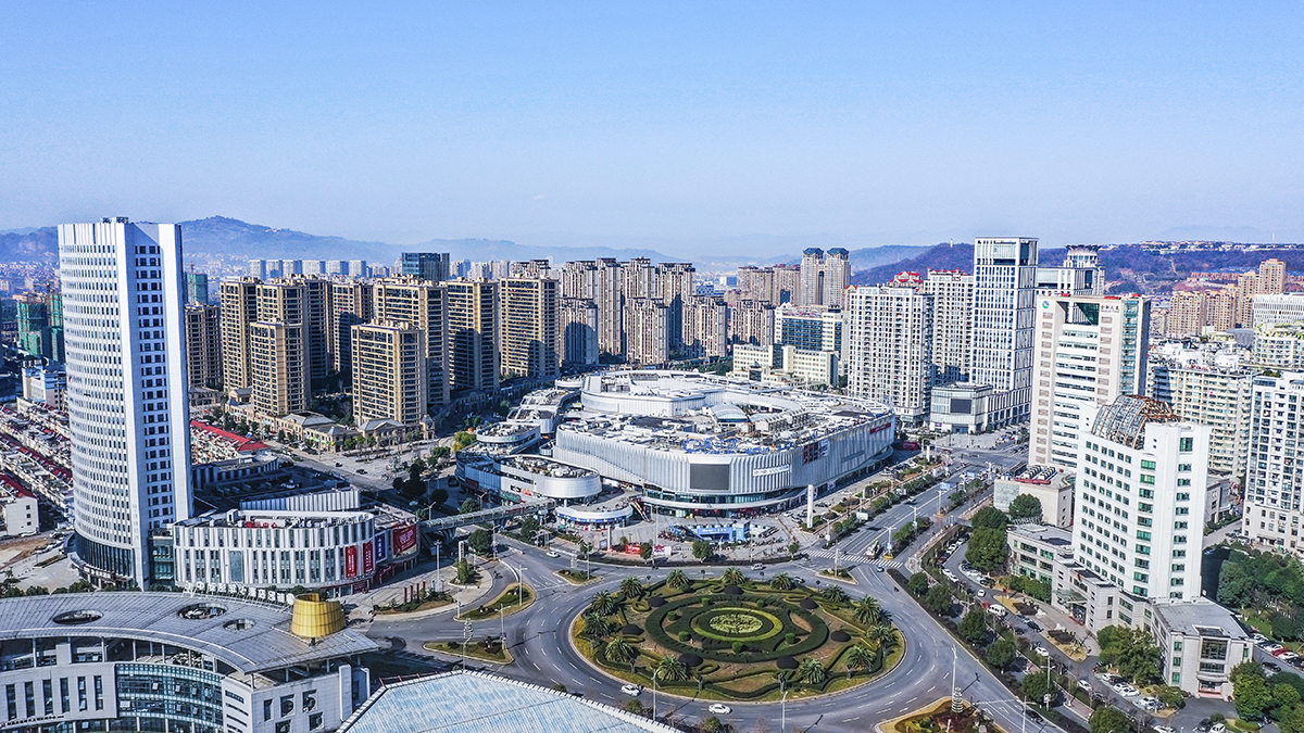 新昌县成为全市唯一同比电信网络诈骗发案下降的县(市,区)