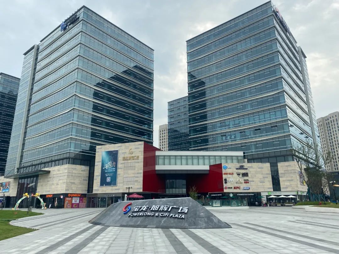 宝龙旭辉广场教育方面,爱国幼儿园,内江路小学,平凉路第三小学,上海市