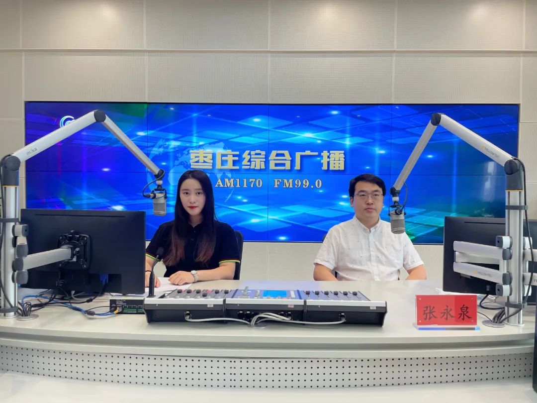 【市民热线·专家坐诊】张永泉:哪些免疫疾病会影响妊娠?