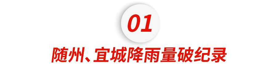 紧急！湖北遭特大暴雨！房屋被淹，老人小孩困在家中....郑州的悲剧千万别重演！休闲区蓝鸢梦想 - Www.slyday.coM