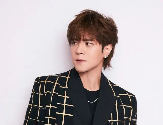 中国男明星渣男排行_娱乐圈7大“渣男”排行榜,没有最渣,只有更渣!(2)