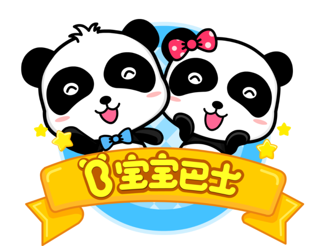 宝宝巴士数款教育类app下线单纯依靠广告能有多大想象空间