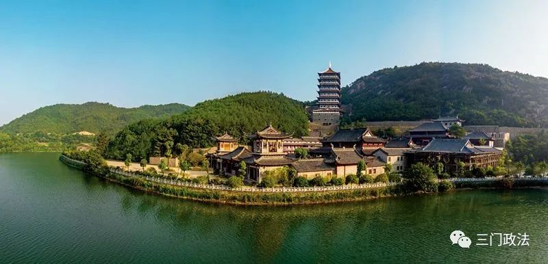 快来助力台州再次入围最具幸福感城市候选名单