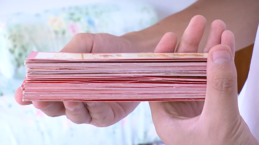 贵阳老人花几十万买保健品，明知受骗却不愿退货，原因让人无奈......休闲区蓝鸢梦想 - Www.slyday.coM