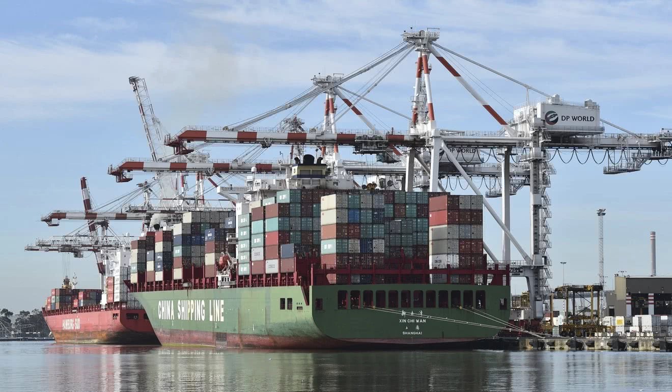 澳两任前总理罕见联手警告政府有何弦外之音