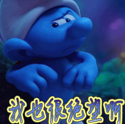同样年龄的人,为什么有的人看起来年轻,有的人看起来却显老?
